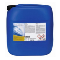 Chemoform Alba Super 30 kg