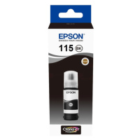 EPSON C13T07C14A - originální