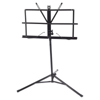 Guitto GSS-03 Music Stand