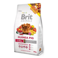 BRIT Animals Guinea Pig Complete 300 g