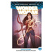 Wonder Woman 5 - Srdce amazonky - Greg Rucka