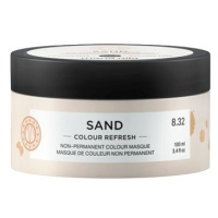 MARIA NILA Colour Refresh 8.32 Sand 100 ml