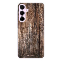 iSaprio Wood 11 pro Samsung Galaxy A35 5G
