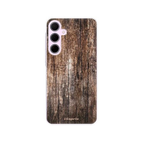 iSaprio Wood 11 pro Samsung Galaxy A35 5G