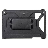 UleFone Armor Holster Pro for Armor Pad 4 Series