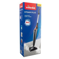 VILEDA Steam Plus parní mop