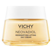 Vichy Neovadiol Menopauza denní krém pro suchou pleť 50 ml