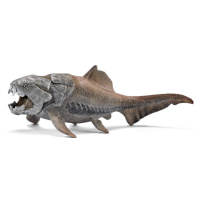 SCHLEICH - Prehistorické zvířátko - Dunkleosteus