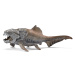 SCHLEICH - Prehistorické zvířátko - Dunkleosteus