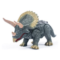 MAGANA RC Triceratops