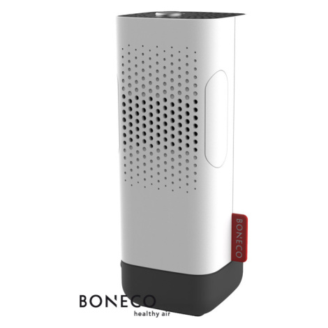 BONECO - P50 čistič vzduchu a difuzor vůní bílý