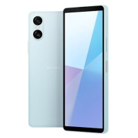 Sony Xperia 10 VI 8GB/128GB Blue