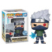 Funko Pop! 548 Animation Naruto Shippuden Kakashi Lightning Blade