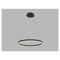 LED2 CIRCLE 60 P-Z, B 42W DALI/PUSH - stmívatelné