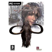 Syberia II (PC/MAC) DIGITAL