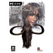 Syberia II (PC/MAC) DIGITAL