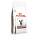 Royal Canin Feline Gastrointestinal 2 kg