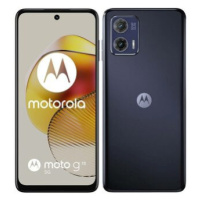 Motorola Moto G73 5G modrá