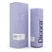 DICORA Urban Fit RIO EdT 100 ml