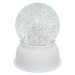 RXL 435 Sněžítko s LED 14,5cm RETLUX