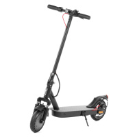 Sencor Scooter S30 - Nový, pouze rozbaleno - Elektrokoloběžka