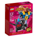 Lego® super heroes 76090 mighty micros: star-lord vs. nebula