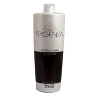 PALCO Rygenea Restructuring Shampoo 1000 ml