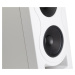 Kali Audio IN-5 White