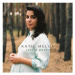 Melua Katie: Love & Money (Deluxe) - CD