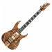 Ibanez RGT1220PB-ABS Antique Brown Stained Elektrická kytara