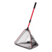 Dětský podběrák KINETIC Little Viking Telescopic Net