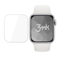 3mk Watch Protection ARC pro Apple Watch 4, 40 mm