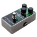 Electro-Harmonix East River Drive