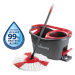 EASY WRING AND CLEAN TURBO MOP VILEDA