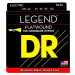 DR Strings SFL-45 Struny pro baskytaru