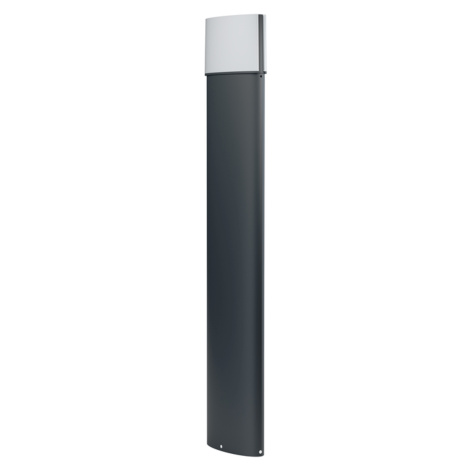 LEDVANCE ENDURA STYLE Ellipse 900 13 W DG 4058075205116