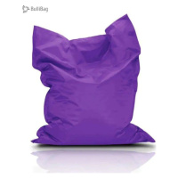 Bullibag Sedací pytel Bullibag® malý Maskáč