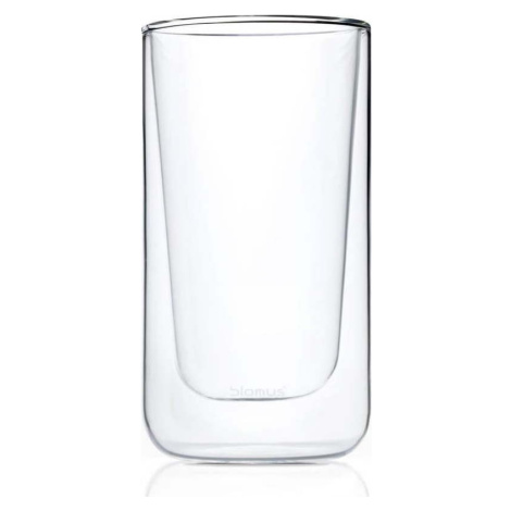 Sklenice na vodu, limonádu Blomus