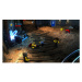 Lego City: Undercover