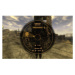 Fallout: New Vegas Ultimate Edition (PC - Steam)