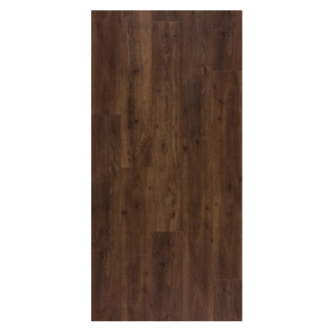 Berry Alloc Zenn 55 vinylová podlaha lepená palermo 2,5 mm 60 002 254