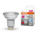 OSRAM OSRAM LED reflektor 3,4W 940 36° 230lm stmívatelný