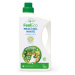 Feel Eco Prací gel white 1,5 l