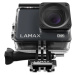 LAMAX X7.2 Černá