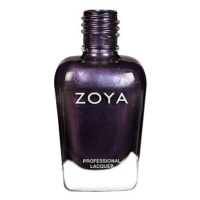 Zoya Lak na nehty 15 ml 1049 ANDREA