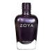 Zoya Lak na nehty 15 ml 1049 ANDREA