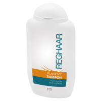 Reghaar Vlasový šampon proti lupům 175 ml