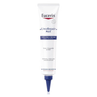 Eucerin UreaRepair Plus 30% Urea krém pro lokální použití 75 ml