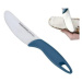 Kuchyňský nůž Presto mazací 10cm - Tescoma