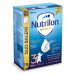 Nutrilon 3 Advanced DUO balení 6 x 1 kg